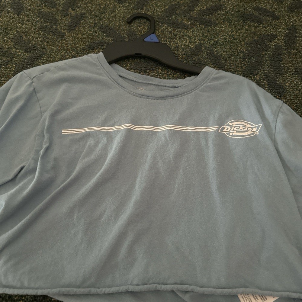 Dickies Shirt